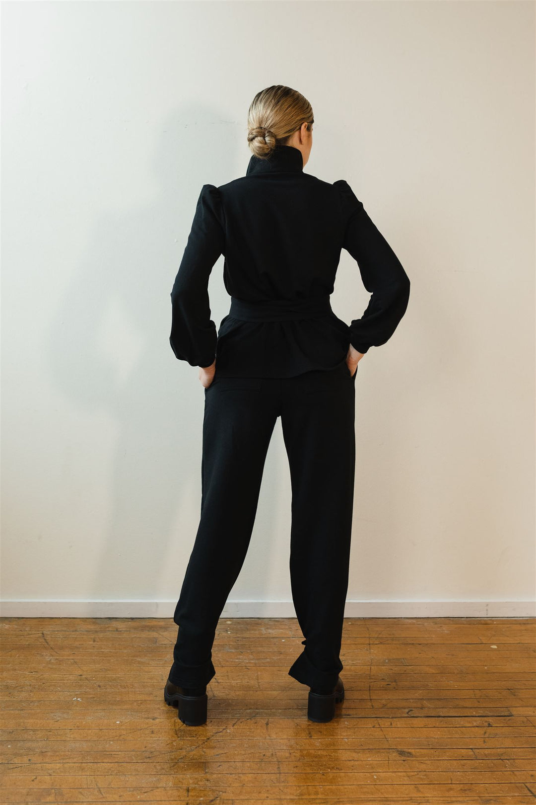【INCHANT ME】Marlene Pintuck Long Wide Pants il_1080xN.6593213481_gqu7.jpg